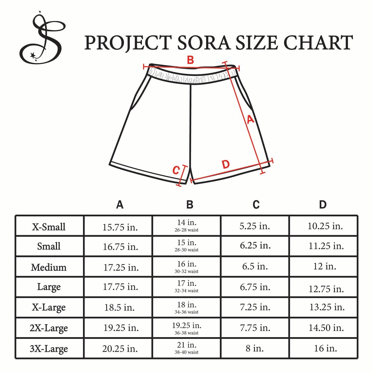 Hawaii Mesh Short - Navy/White